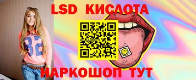 крисы Кунгур