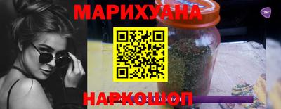 крисы Кунгур