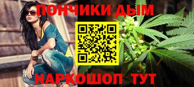 крисы Кунгур