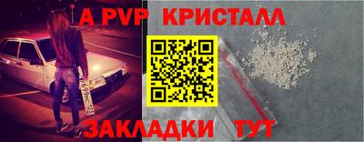 крисы Кунгур
