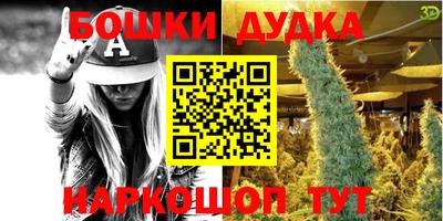 крисы Кунгур