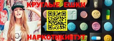 кокс Кумертау
