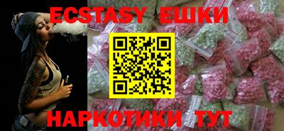 крисы Кунгур
